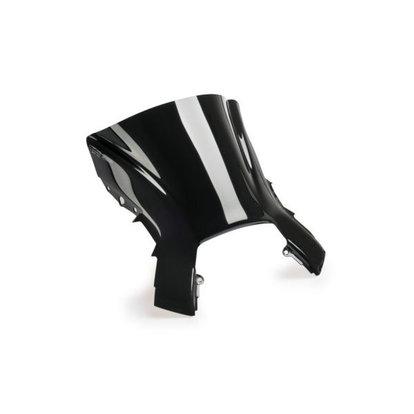 Puig Bulle Z-Racing Honda VFR1200F (10-16)