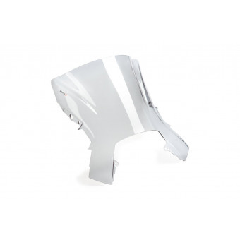 Bulle Puig Bulle Z-Racing Honda VFR1200F (10-16)