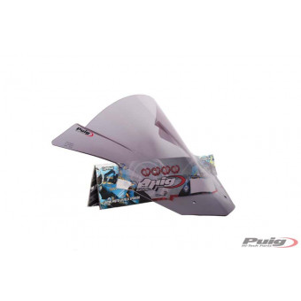 Puig Bulle Z-Racing Kawasaki ZX-10R (11-15)