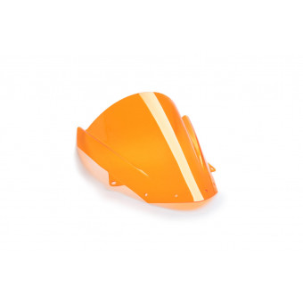 Puig Bulle Z-Racing Kawasaki ZX-6R 636 (19-20)