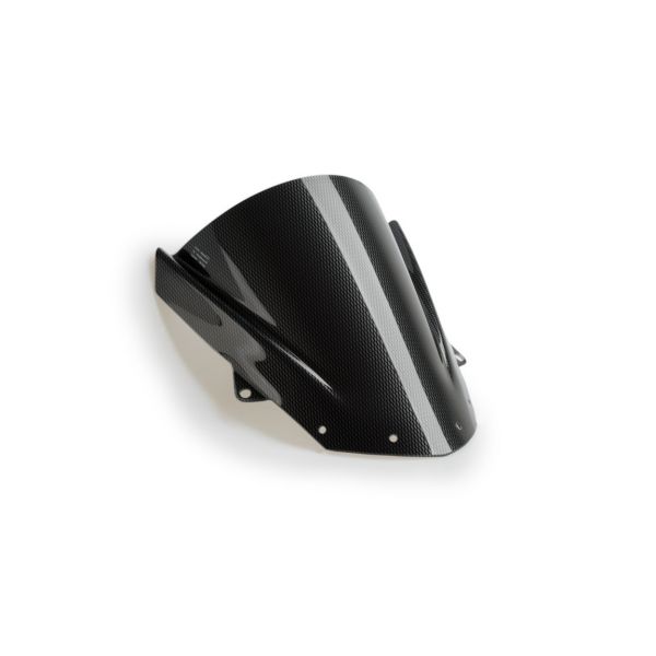 Puig Bulle Z-Racing Kawasaki ZX-6R 636 (19-20)