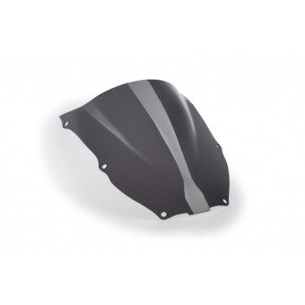 Bulle Puig Bulle Z-Racing Kawasaki ZX-6R (01-02)