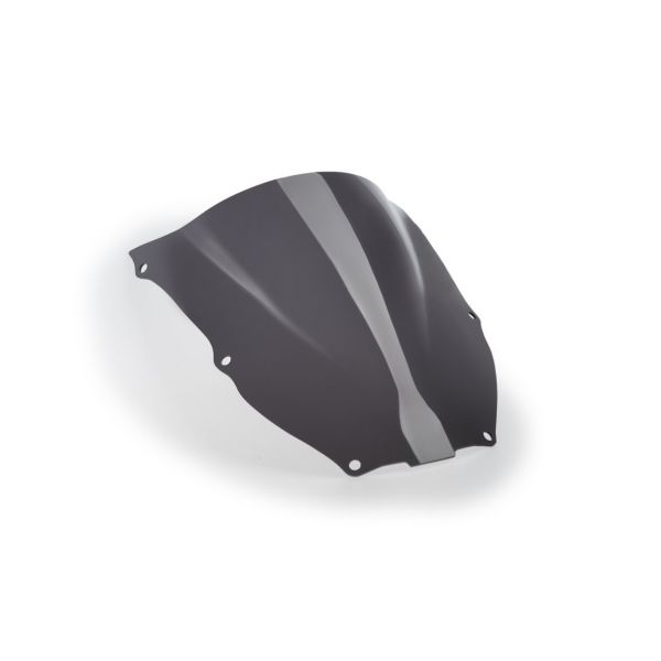 Bulle Puig Bulle Z-Racing Kawasaki ZX-6R (01-02)