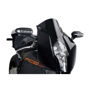 Puig Bulle Z-Racing KTM RC8 (08-17)