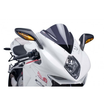 Puig Bulle Z-Racing MV Agusta F3 675/F3 800 (12-18)