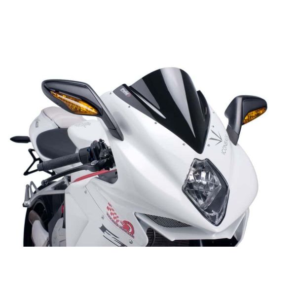Puig Bulle Z-Racing MV Agusta F3 675/F3 800 (12-18)