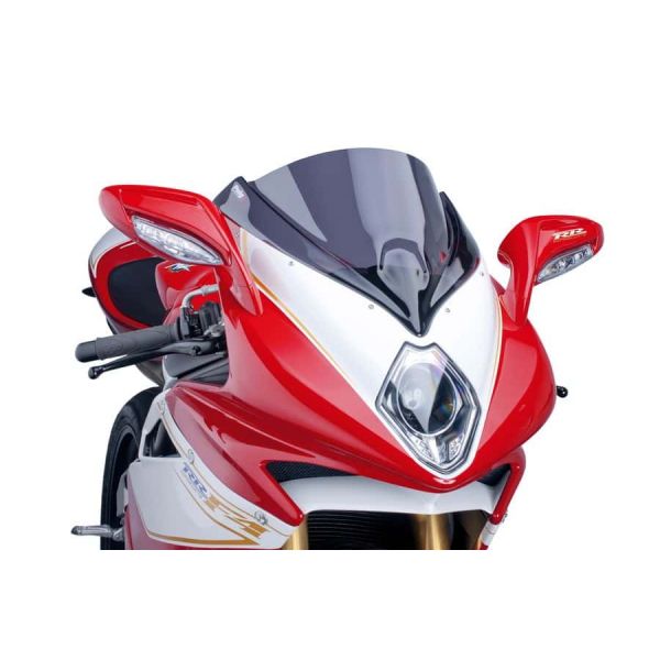 Puig Bulle Z-Racing MV Agusta F4 / F4RR (10-19)