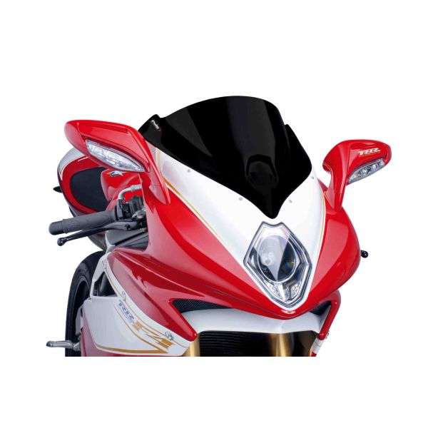 Puig Bulle Z-Racing MV Agusta F4 / F4RR (10-19)
