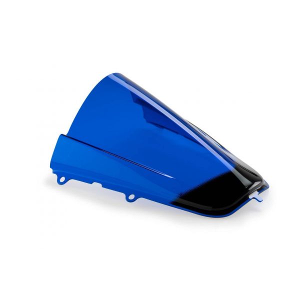 Puig Bulle Z-Racing Yamaha YZF-R1 (20-21)