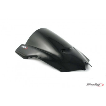 Puig Bulle Z-Racing Yamaha YZF-R6 (08-16)