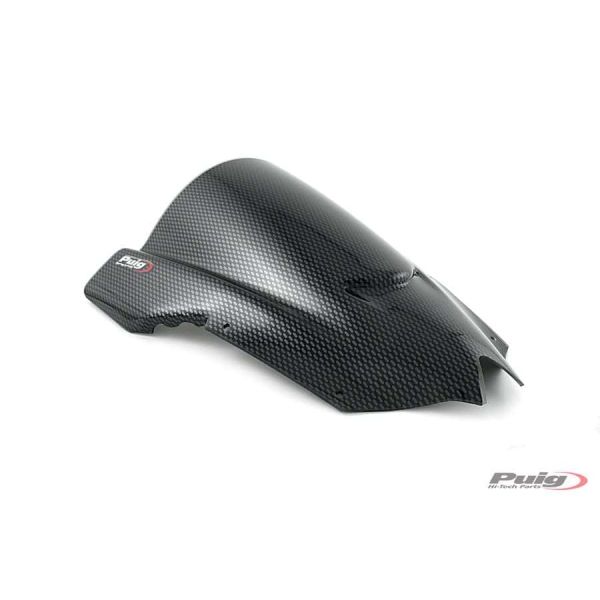 Puig Bulle Z-Racing Yamaha YZF-R6 (08-16)