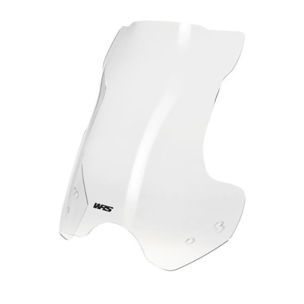 Pare-brise WRS Pare-brise Touring BMW R1150GS (99-05)