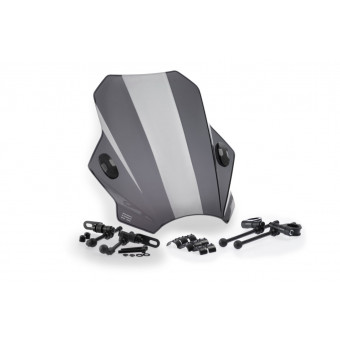 Pare-brise Puig Pare-brise Bat Yamaha MT-07 (14-19) Pare-brise Puig Pare-brise Bat Yamaha MT-07 (14-19)