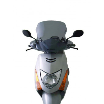 Pare-brise Puig Pare-brise City Touring Honda Lead 100 (03-07) Pare-brise Puig Pare-brise City Touring Honda Lead 100 (03-07)
