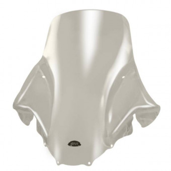 Pare-brise Givi Pare-brise 156DT Suzuki Burgman 250/400 (98-02) Pare-brise Givi Pare-brise 156DT Suzuki Burgman 250/400 (98-02)
