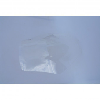 Pare-brise Bullster Pare-brise Grand Touring Kawasaki GTR1400 (08-16) Pare-brise Bullster Pare-brise Grand Touring Kawasaki GTR1400 (08-16)