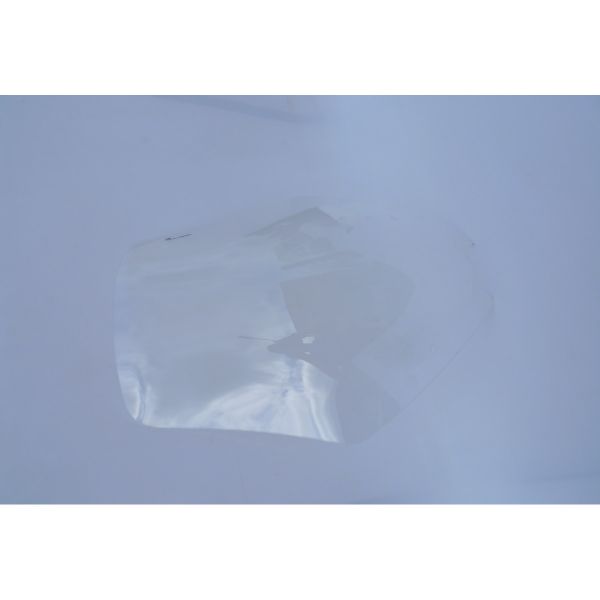 Pare-brise Bullster Pare-brise Grand Touring Kawasaki GTR1400 (08-16)