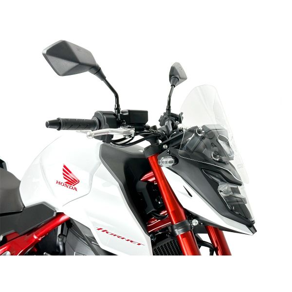 Pare-brise WRS Pare-brise Sport Honda CB750 Hornet (23-24)