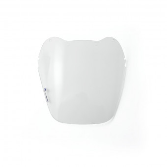 Pare-brise Bullster Pare-brise Standard Honda Africa Twin 750 (96-03) Pare-brise Bullster Pare-brise Standard Honda Africa Twin 750 (96-03)