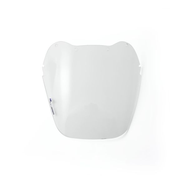 Pare-brise Bullster Pare-brise Standard Honda Africa Twin 750 (96-03)