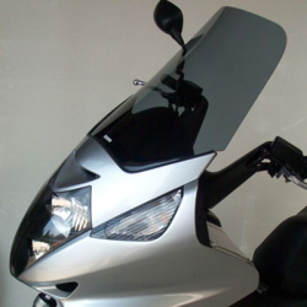 Pare-brise Bullster Pare-brise Standard Honda S-Wing 400 (02-06)