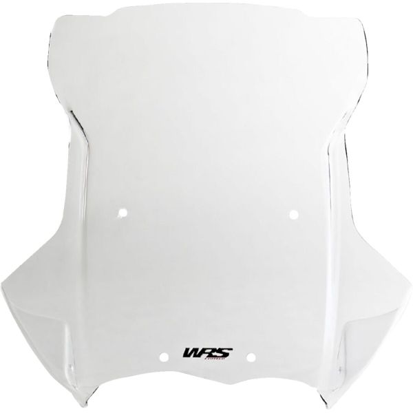 Pare-brise WRS Pare-Brise Touring BMW R1200GS (04-12)