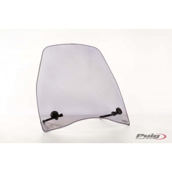 Puig Pare-brise Urban Aprilia SR50R (05-19)