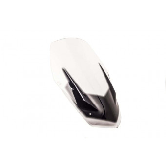 Puig Pare-brise V-Techline Sport BMW C600 Sport (12-15)