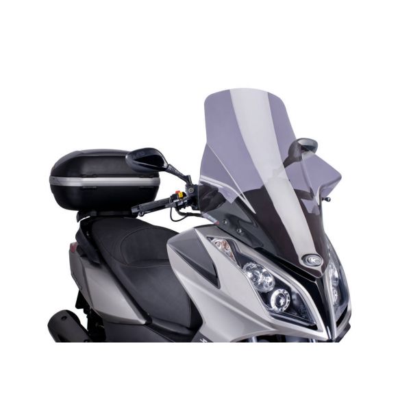 Pare-brise Puig Pare-brise V-Techline Touring Kymco Downtown/Grand Dink/X-Town