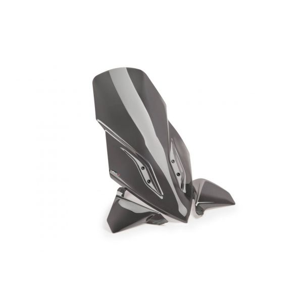 Puig Pare-brise V-Techline Touring Kymco X-Citing S 400 (19-20)