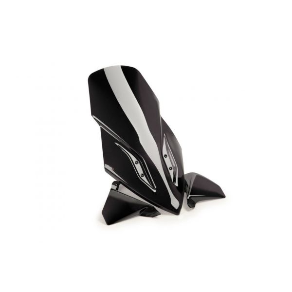 Puig Pare-brise V-Techline Touring Kymco X-Citing S 400 (19-20)