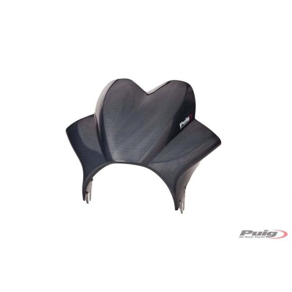 Puig Pare-brise Wave Honda CB600F Hornet (03-04)