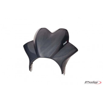 Puig Pare-brise Wave Suzuki Bandit 650/1200/1250 (05-10)