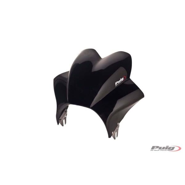 Puig Pare-brise Wave Suzuki Bandit 650/1200/1250 (05-10)
