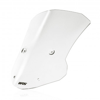 Pare-brise WRS Pare-brise Caponord BMW S1000XR (20-21) Pare-brise WRS Pare-brise Caponord BMW S1000XR (20-21)