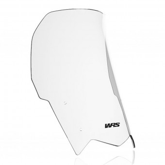 Pare-brise WRS Pare-brise Caponord Yamaha Ténéré 700 (19-21) Pare-brise WRS Pare-brise Caponord Yamaha Ténéré 700 (19-21)