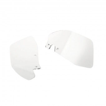 Pare-brise WRS Déflecteurs BMW R1150GS (12V) (99-05) Pare-brise WRS Déflecteurs BMW R1150GS (12V) (99-05)