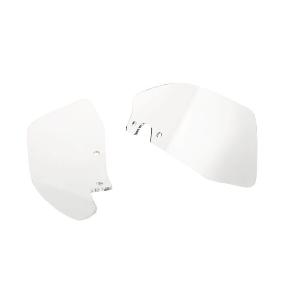 Pare-brise WRS Dflecteurs BMW R1150GS (12V) (99-05)