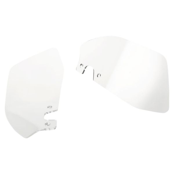 Pare-brise WRS D�flecteurs BMW R1150GS (99-05)