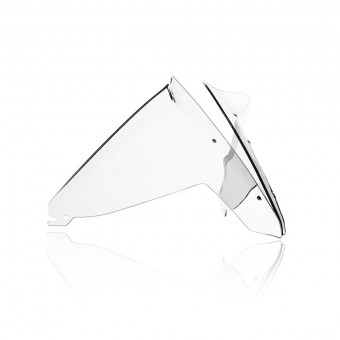 Pare-brise WRS Déflecteurs Large Yamaha Ténéré 700 (19-21) Pare-brise WRS Déflecteurs Large Yamaha Ténéré 700 (19-21)