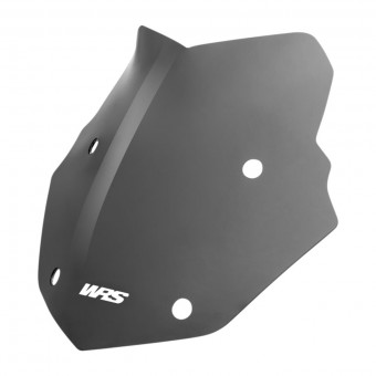 Pare-brise WRS Pare-brise Enduro BMW R1200GS/R1250GS (13-20) Pare-brise WRS Pare-brise Enduro BMW R1200GS/R1250GS (13-20)
