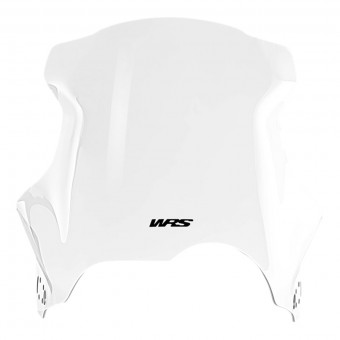 Pare-brise WRS Pare-brise Intermedio BMW R1150GS (99-05) Pare-brise WRS Pare-brise Intermedio BMW R1150GS (99-05)
