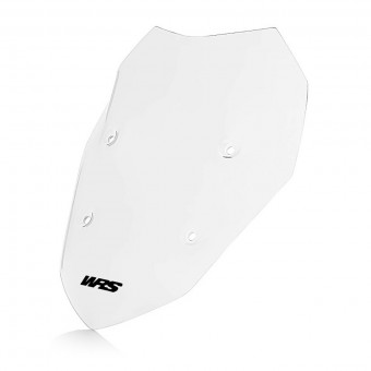 Pare-brise WRS Pare-brise Intermedio BMW S1000XR (15-19) Pare-brise WRS Pare-brise Intermedio BMW S1000XR (15-19)