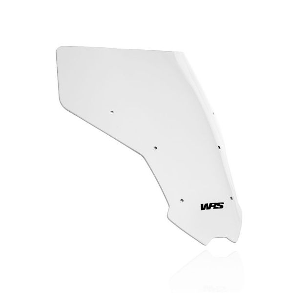Pare-brise WRS Pare-brise Intermedio Honda CRF1100L Adventure Sports (20-21)