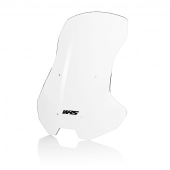 Pare-brise WRS Pare-brise Intermedio Honda X-ADV 750 (17-20)