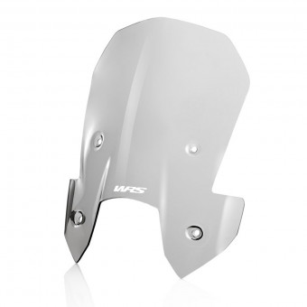 Pare-brise WRS Pare-brise Intermedio KTM 1090/1190 Adventure (13-18)