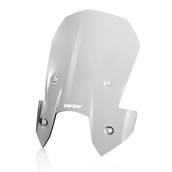 Pare-brise WRS Pare-brise Intermedio KTM 1090/1190 Adventure (13-18)