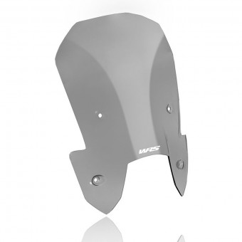 Pare-brise WRS Pare-brise Intermedio KTM 1290 Super Adventure (15-17)