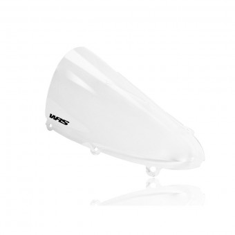 Pare-brise WRS Pare-brise Race Aprilia RSV4 (15-20) Pare-brise WRS Pare-brise Race Aprilia RSV4 (15-20)