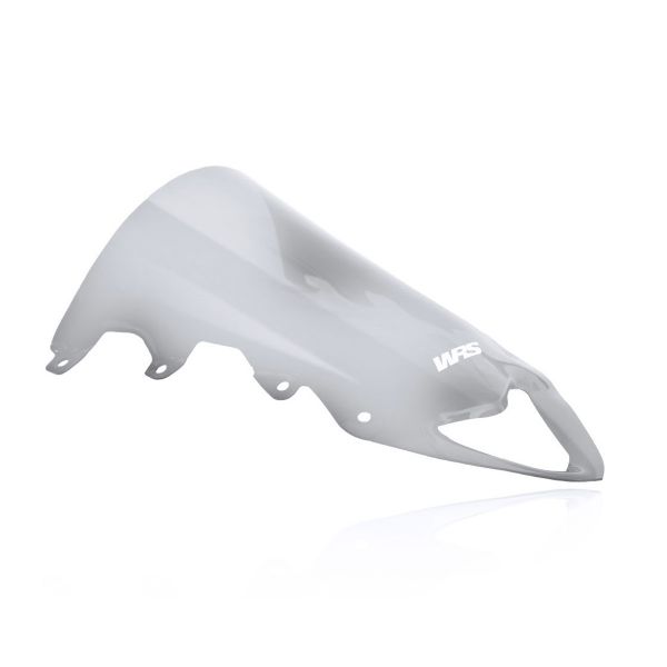 Pare-brise WRS Pare-brise Race BMW S1000RR (09-14)
